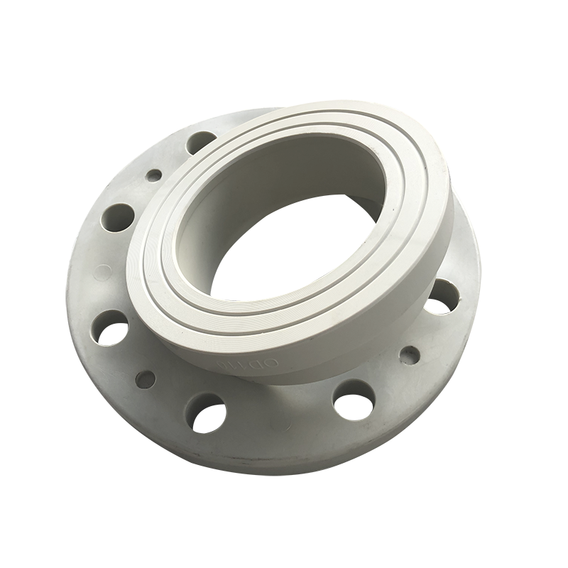 PPH活套(tao)法蘭