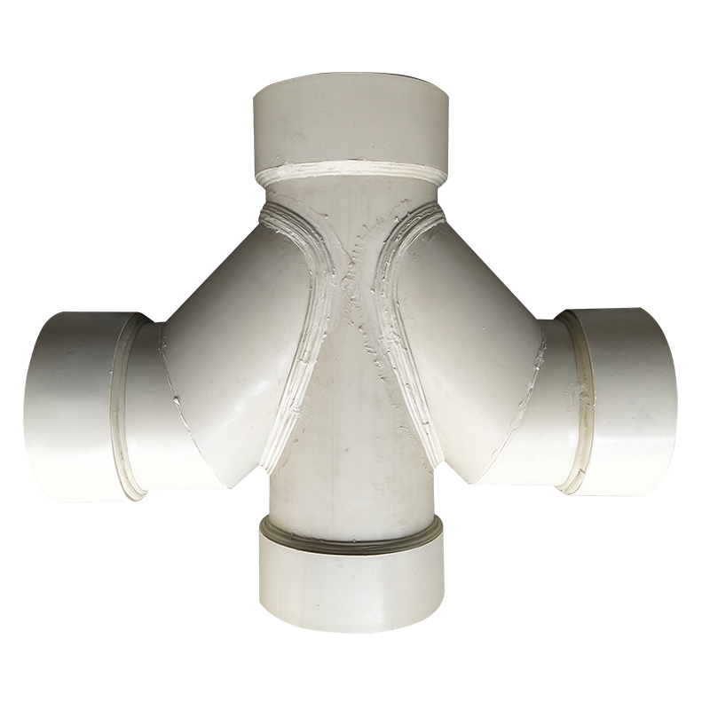 PPH順水四(sì)通