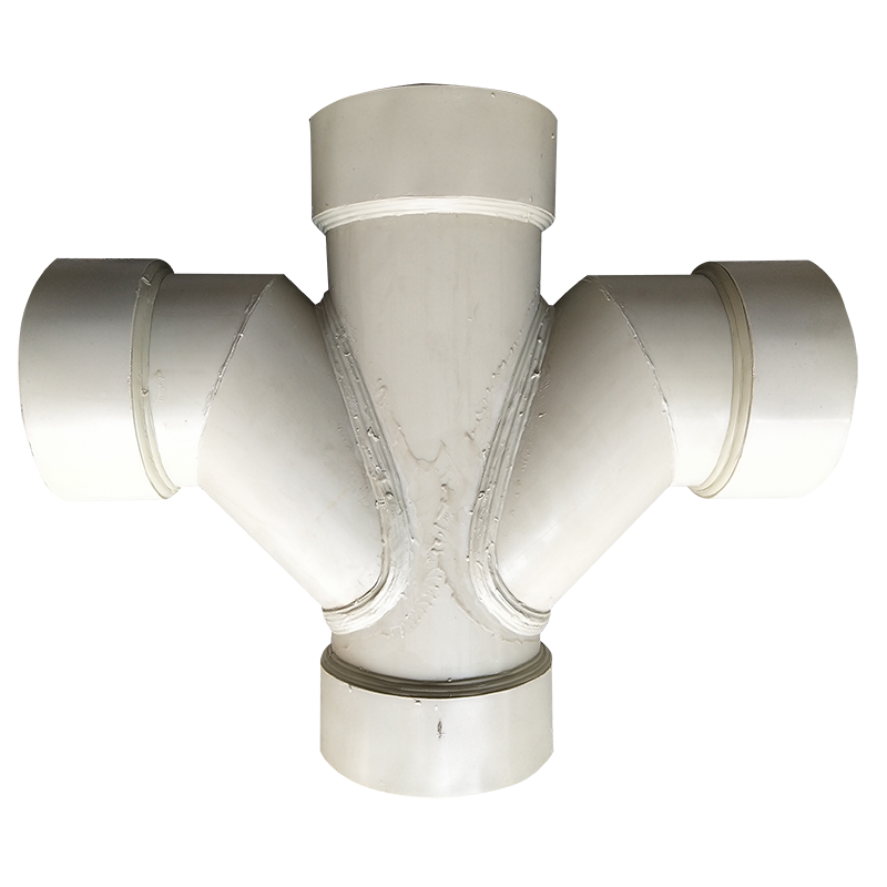 PPH順(shun)水四通(tong)