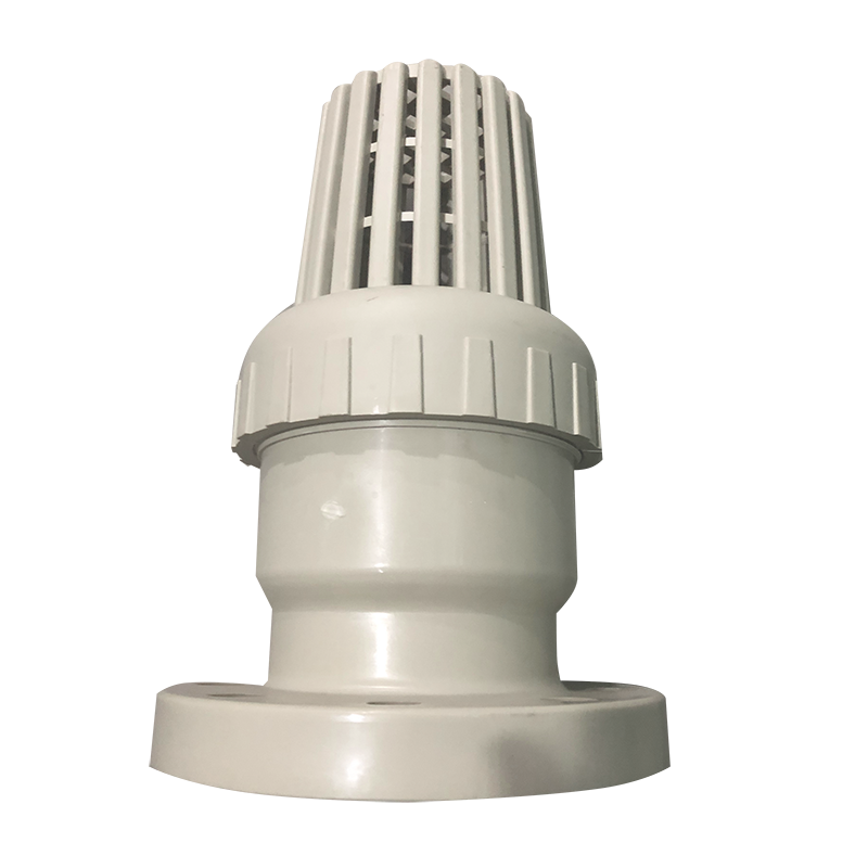 PPH法(fa)蘭底閥(fa)